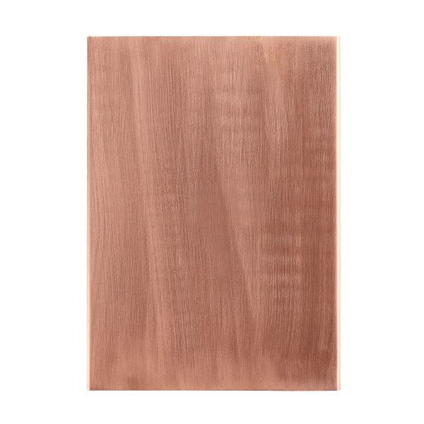 Fold 15 | Wall | Copper image 3