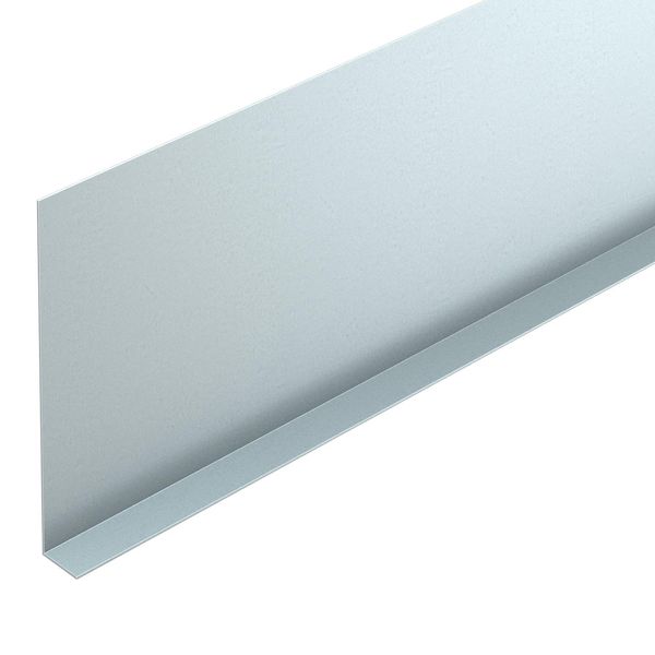 OKA2 TW 140 Barrier strip for OKA/T 2400x15x127 image 1