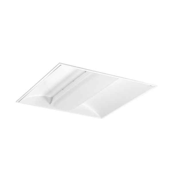 Emergency Luminaire 34W 4000K 60*60 z/a 47544 Sylvania image 1