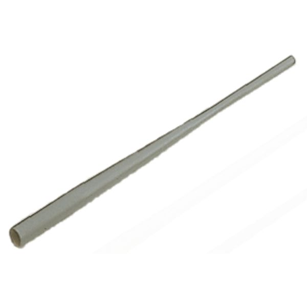 Mounting mandrel, 2.5 - 5.5 mm, 100 x 5 mm, Printed characters: Number image 1
