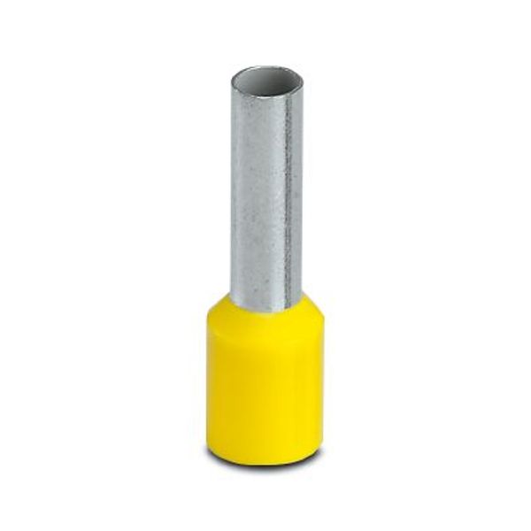 Ferrule image 3