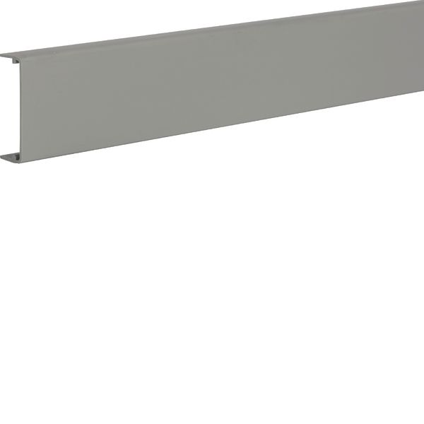 Trunking 17x52,grey image 1