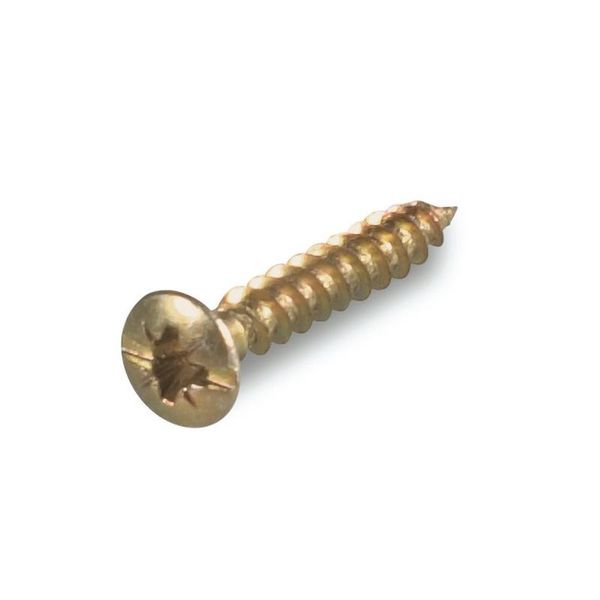 SCREW KIT (ENVELOPE WITH 20 SCREWS 3X19) image 5