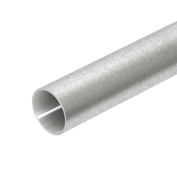 S63W FT Plug-in conduit without thread ¨63, 3000mm image 1