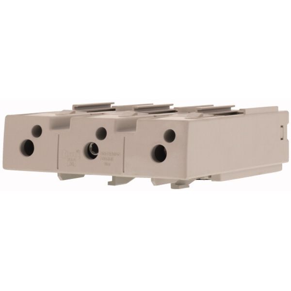 Cable terminal block, for DILM185A/225A image 3
