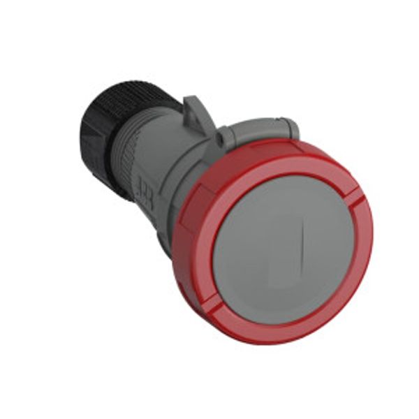 416EC11W Industrial Connector image 3