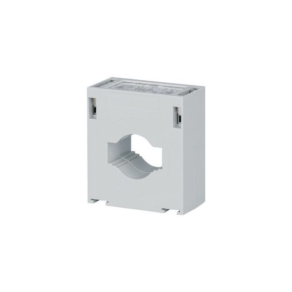 Current transformer HF3B, 500A/1A image 8