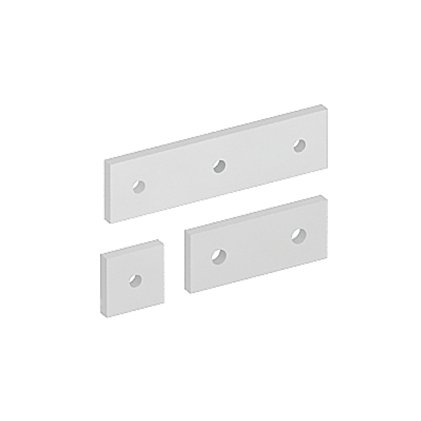 PWH022R PWH022R    CBB Holder L 208mm 2x image 2