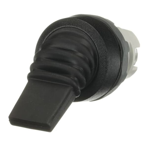 MTS1-20B Toggle Switch image 3