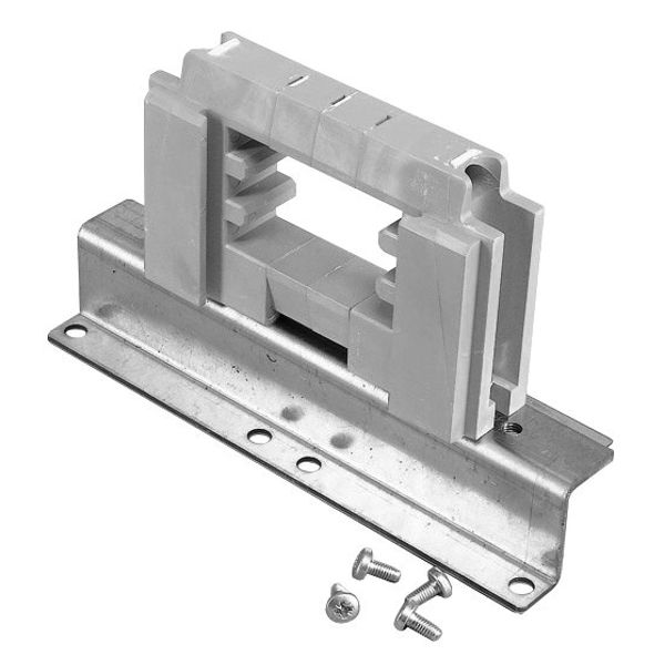 Busbar support, MB for N 3200A image 1