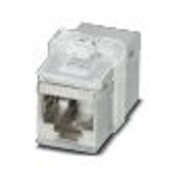 RJ45 coupling image 2