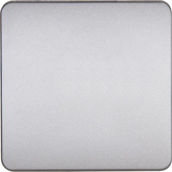 HK02 - rocker pad without lens - colour: image 1