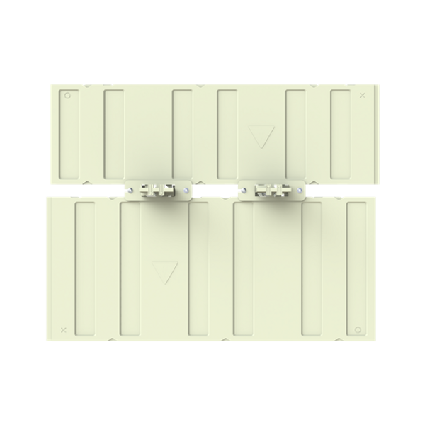 Safety Shutters for FP E4.2 4p IEC image 1