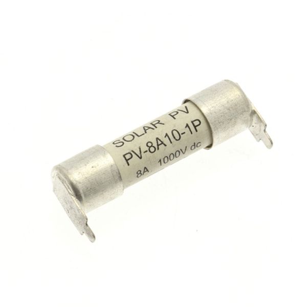 FUSE 63A 690V 00BN/60 GR image 3