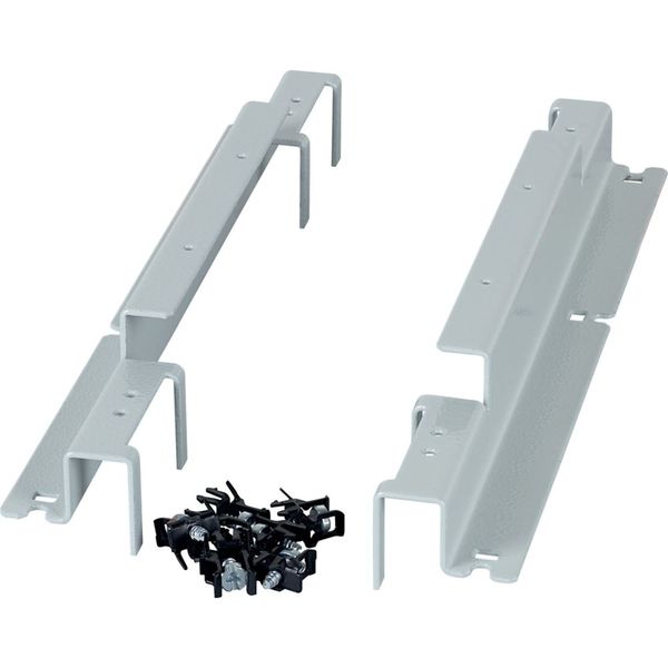 Adapter SASY60i busbar support 250 - 630A in Ci image 3