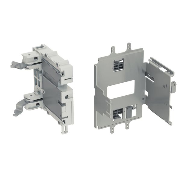 Debro-lift mechanism - 3P - For DPX³ base only image 2