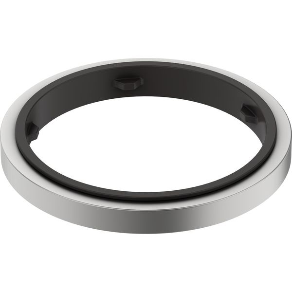 OL-3/8 Sealing ring image 1