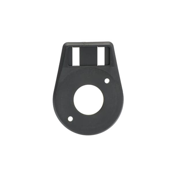 OHB145J12E00S HANDLE image 1