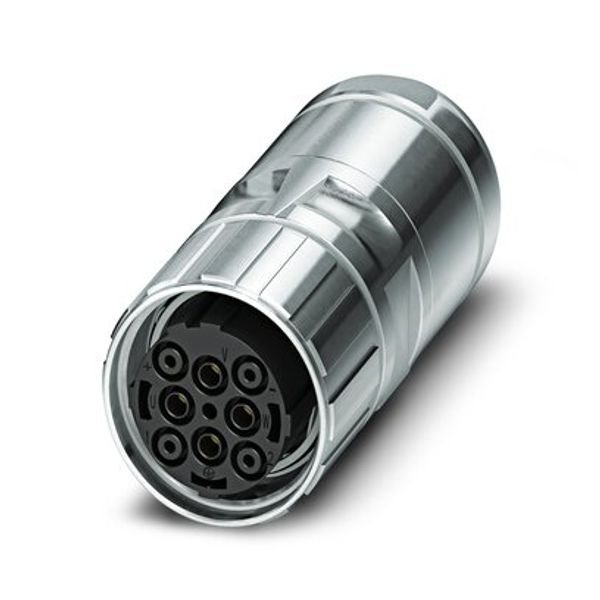 Cable connector image 3