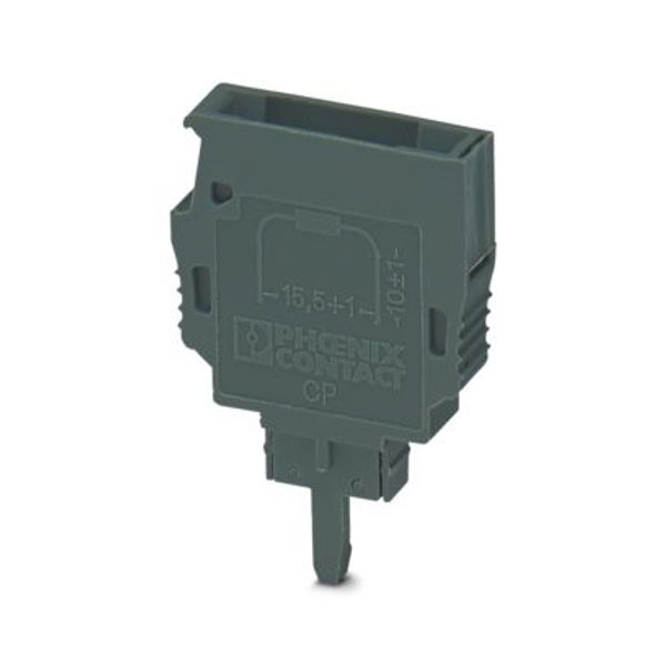 Component connector CP image 1