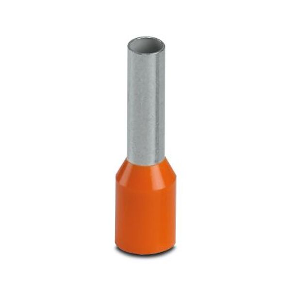 Ferrule image 1