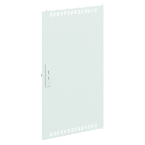 CTL26S ComfortLine Door, IP30, Field Width: 2, 921 mm x 521 mm x 14 mm image 3