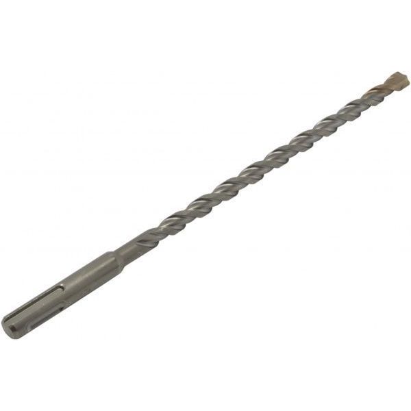 Drill Bit 8.0x210 SDS+ HITACHI 750113 image 1