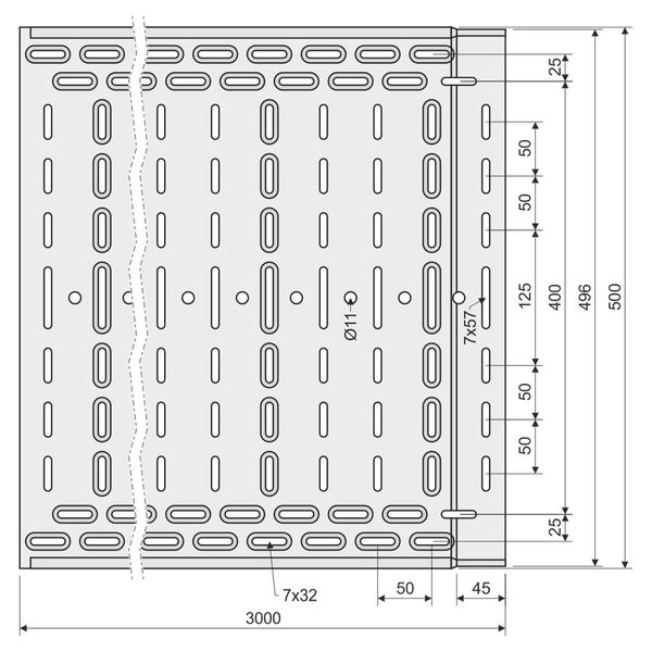 MD12 image 2