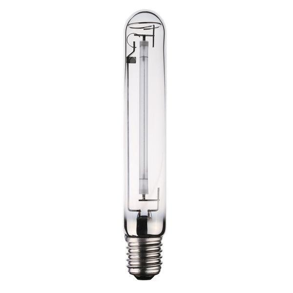 Bulb WLS E27 100W (ONS-T) Spectrum WLS image 1