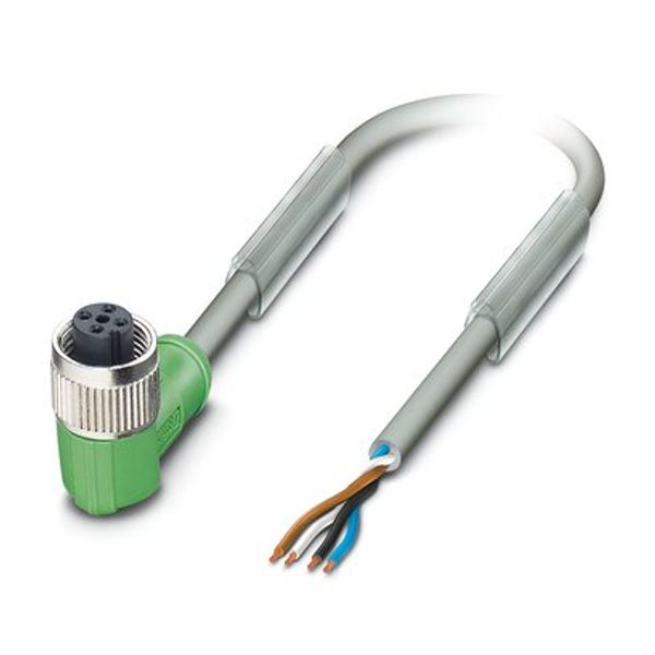 Sensor/actuator cable image 3