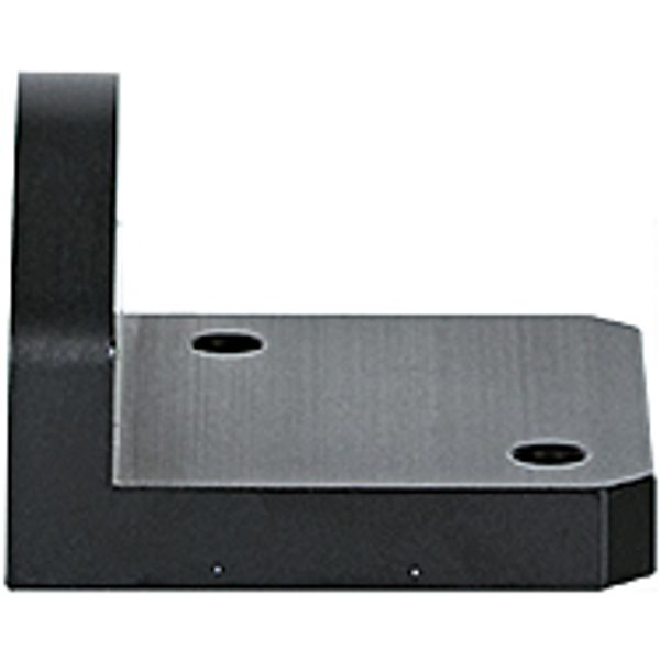 PSEN ml bracket sliding door image 1