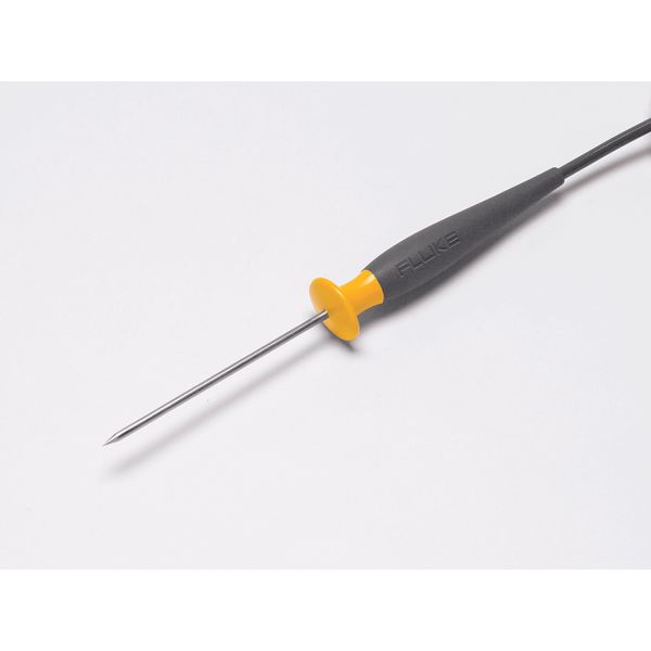 80PK-25 SureGrip Piercing Probe image 1