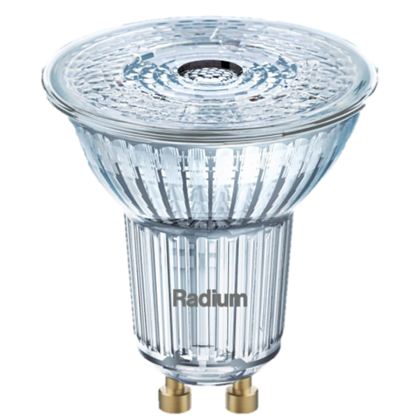 LED Star PAR16 60°, RL-PAR16 80 DIM 930/VWFL 60 image 1