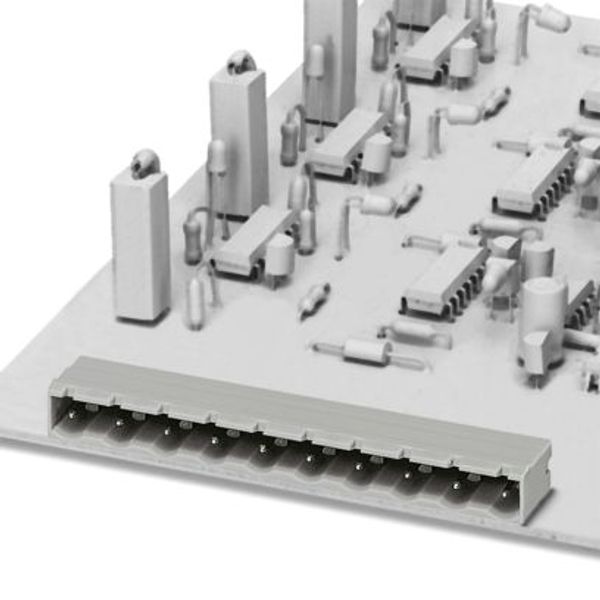 GMSTBA 2,5/ 3-G GY - PCB header image 1