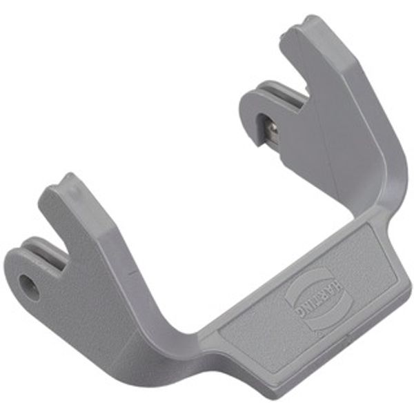 Han-Easy Lock ®  32A, DL image 1