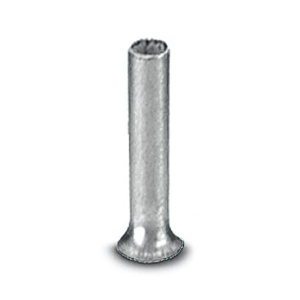 Ferrule image 2