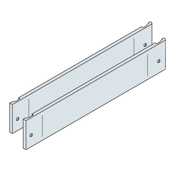 IS2-EH6010K Control and Automation Board image 1