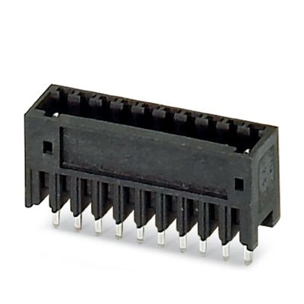 PCB header image 2