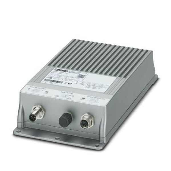 Power supply unit image 1