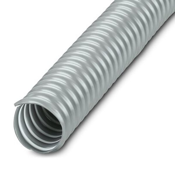 Protective hose image 1