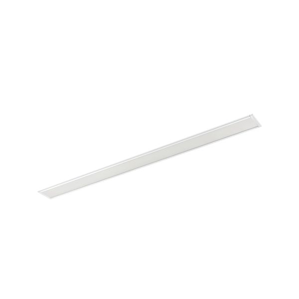 RANA LINEAR R 3KLM NW OPAL 1-10 WHITE image 1