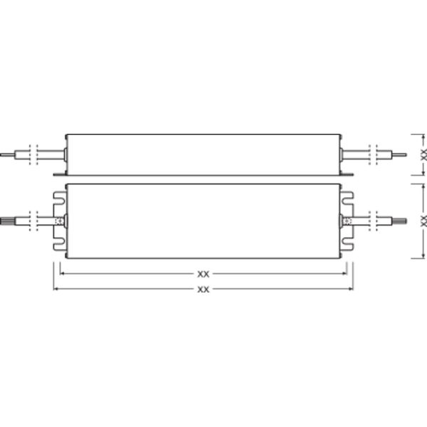 CV Power supplies 24 V 250/220…240/24 P image 6