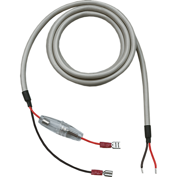 KS/K2.1 Cable Set, Extension image 4