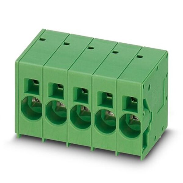 PCB terminal block image 3