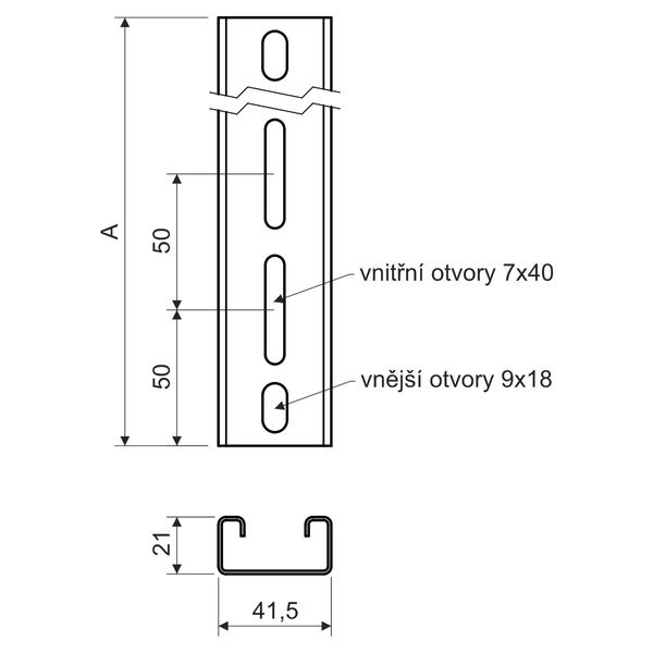 MD12 image 3