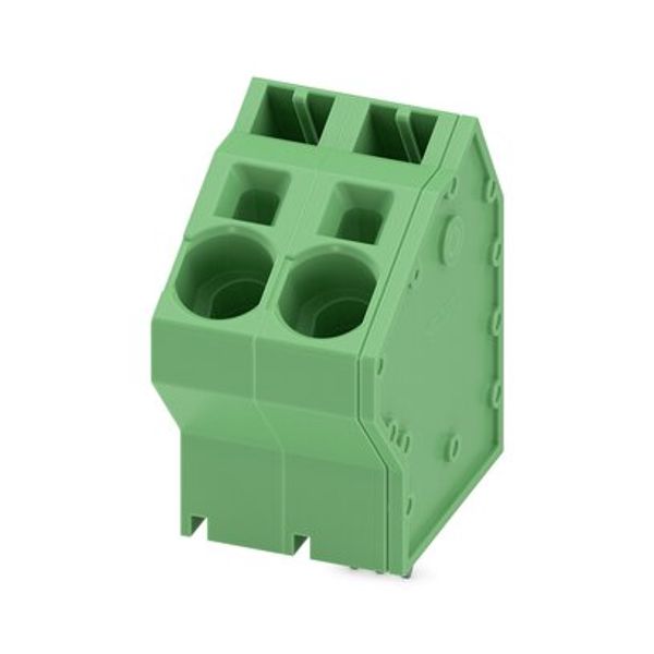 PCB terminal block image 1