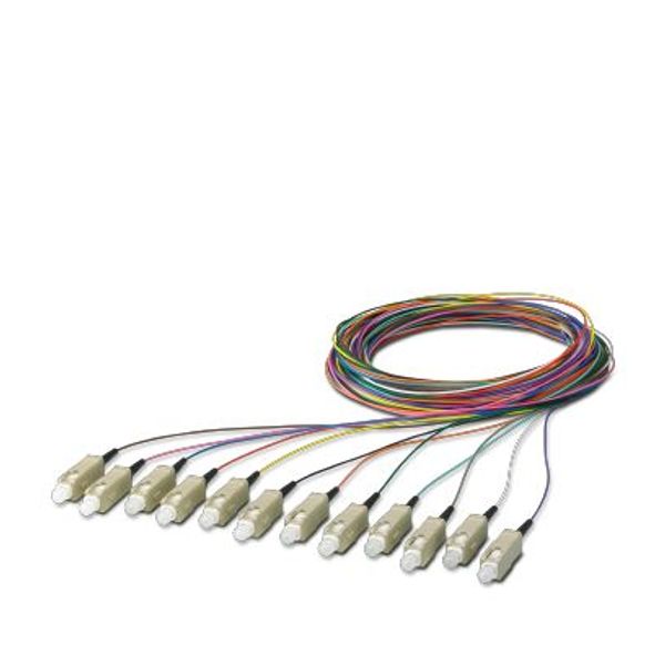 Fiber optic cable image 2