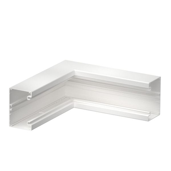 GA-SI70110RW Internal corner symmetrical 70x110x300 image 1