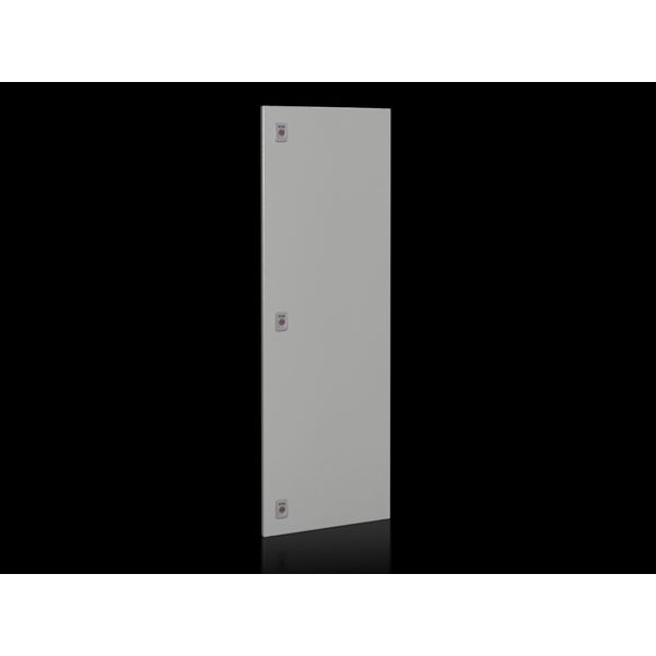 VX Partial door, WH: 400x1200 mm image 5