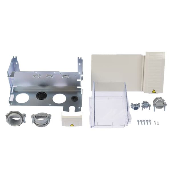 NEMA1 kit (R4) image 5